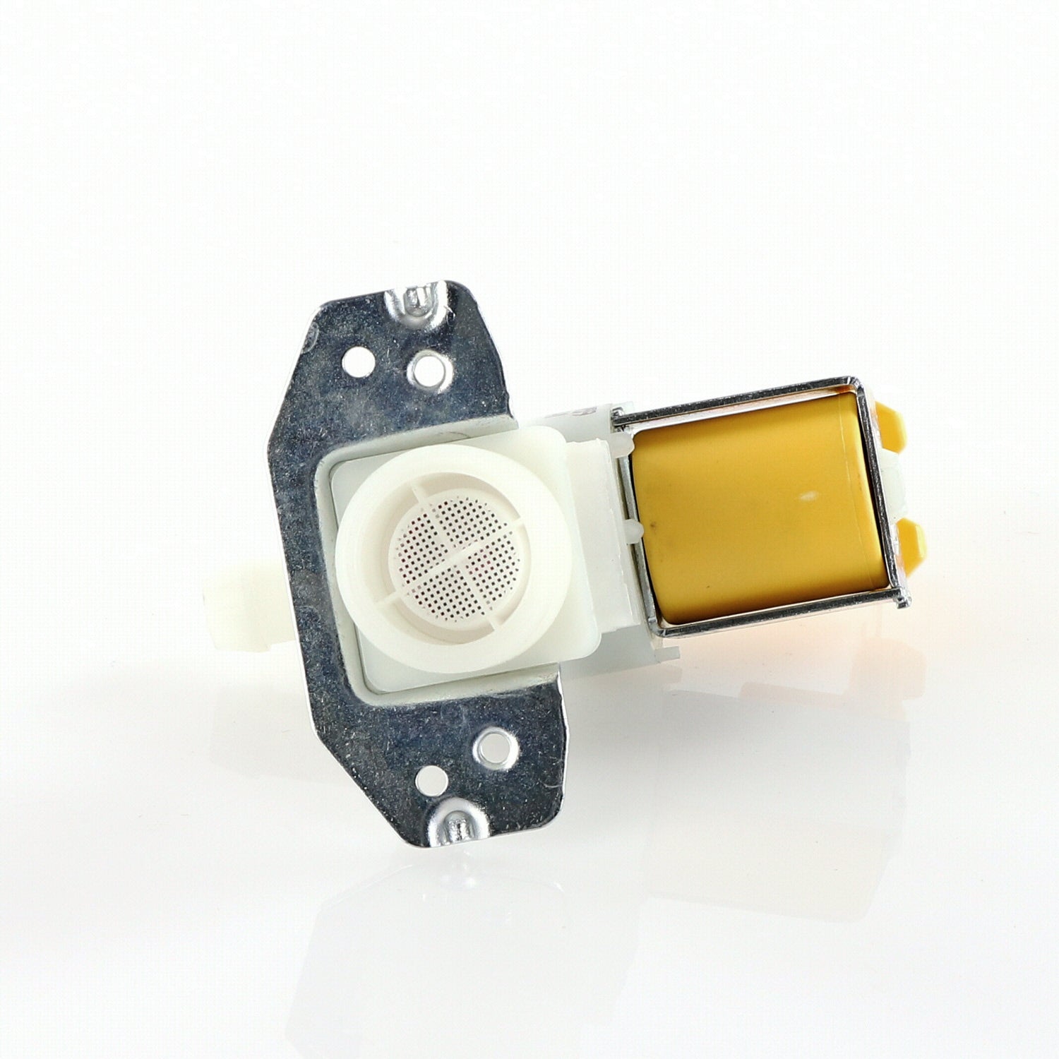 VALVE - Part #: 225414