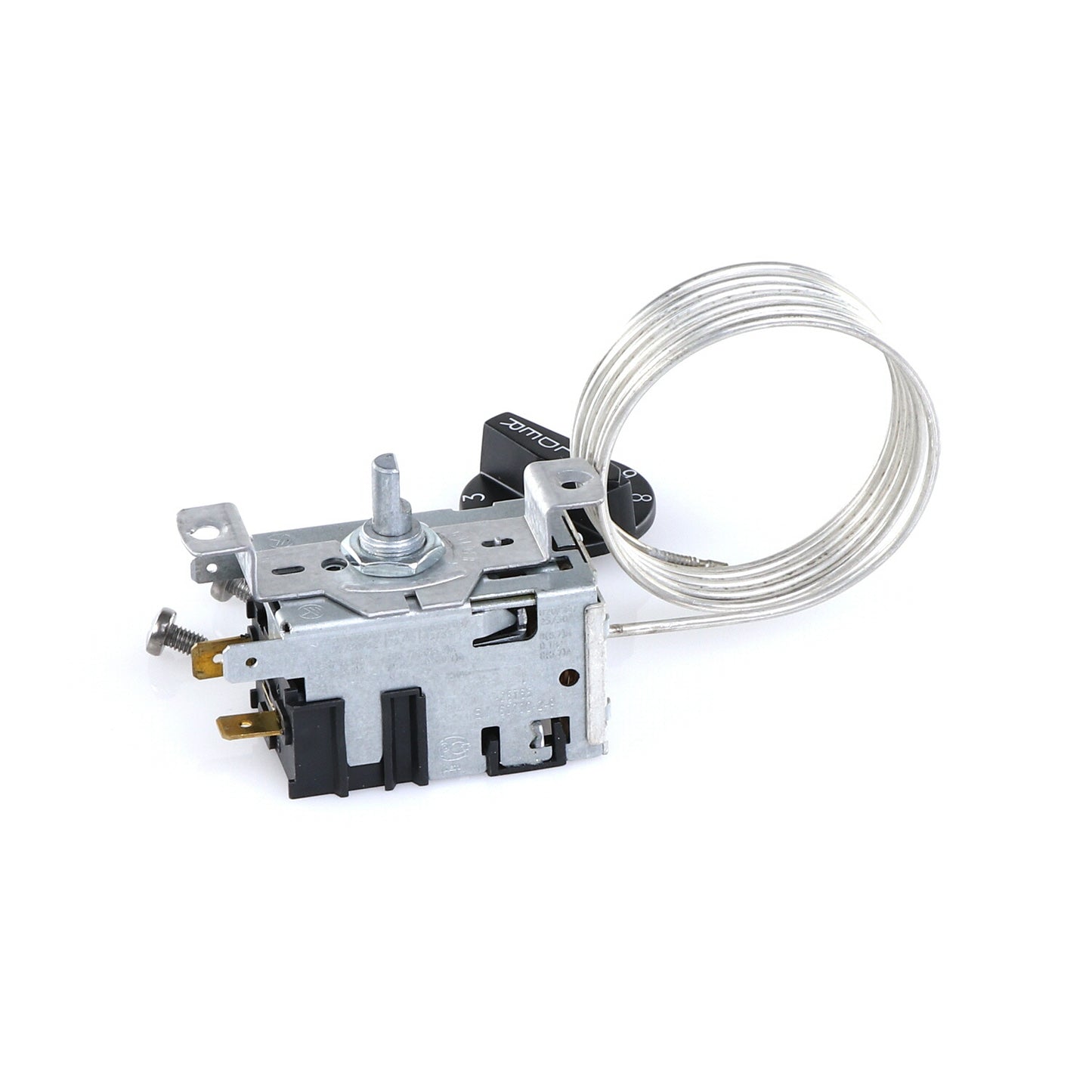 CONTROL - Part #: 800370