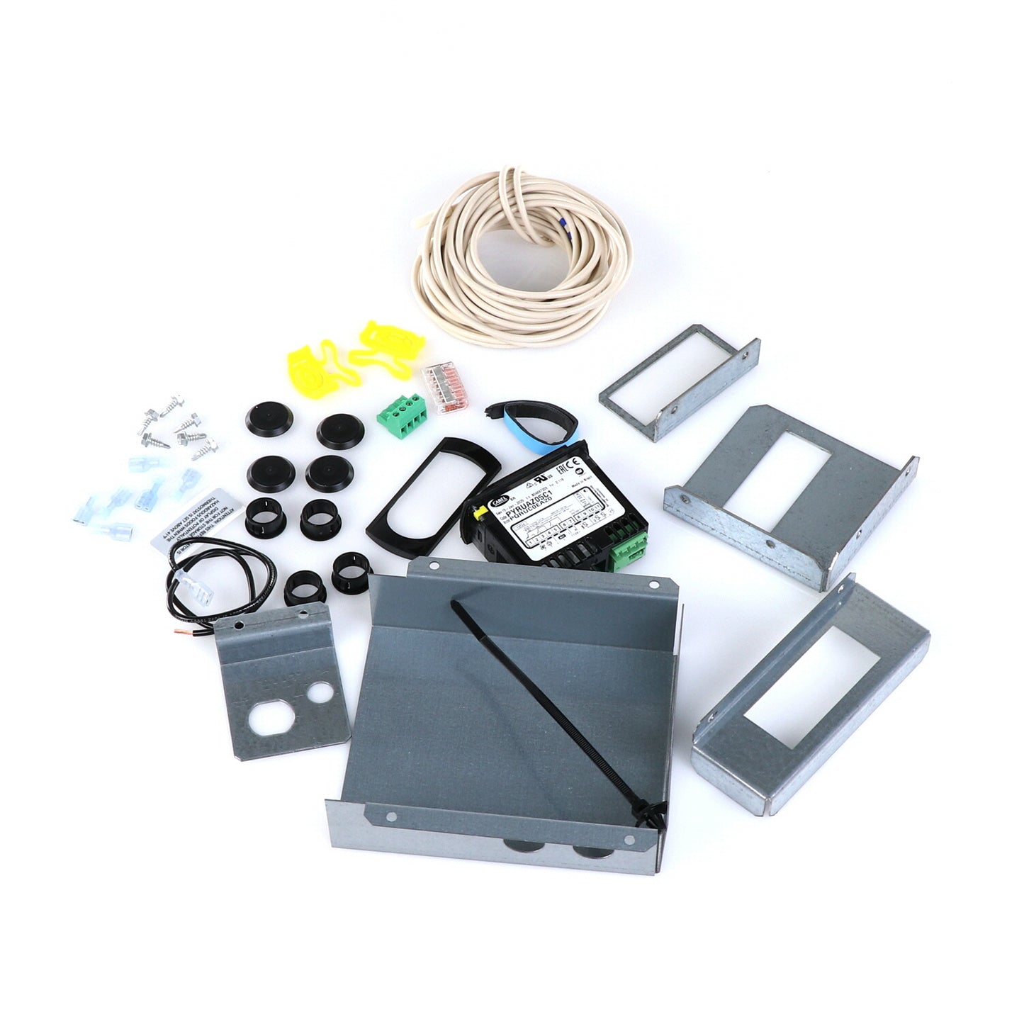 CONTROL - Part #: 904899