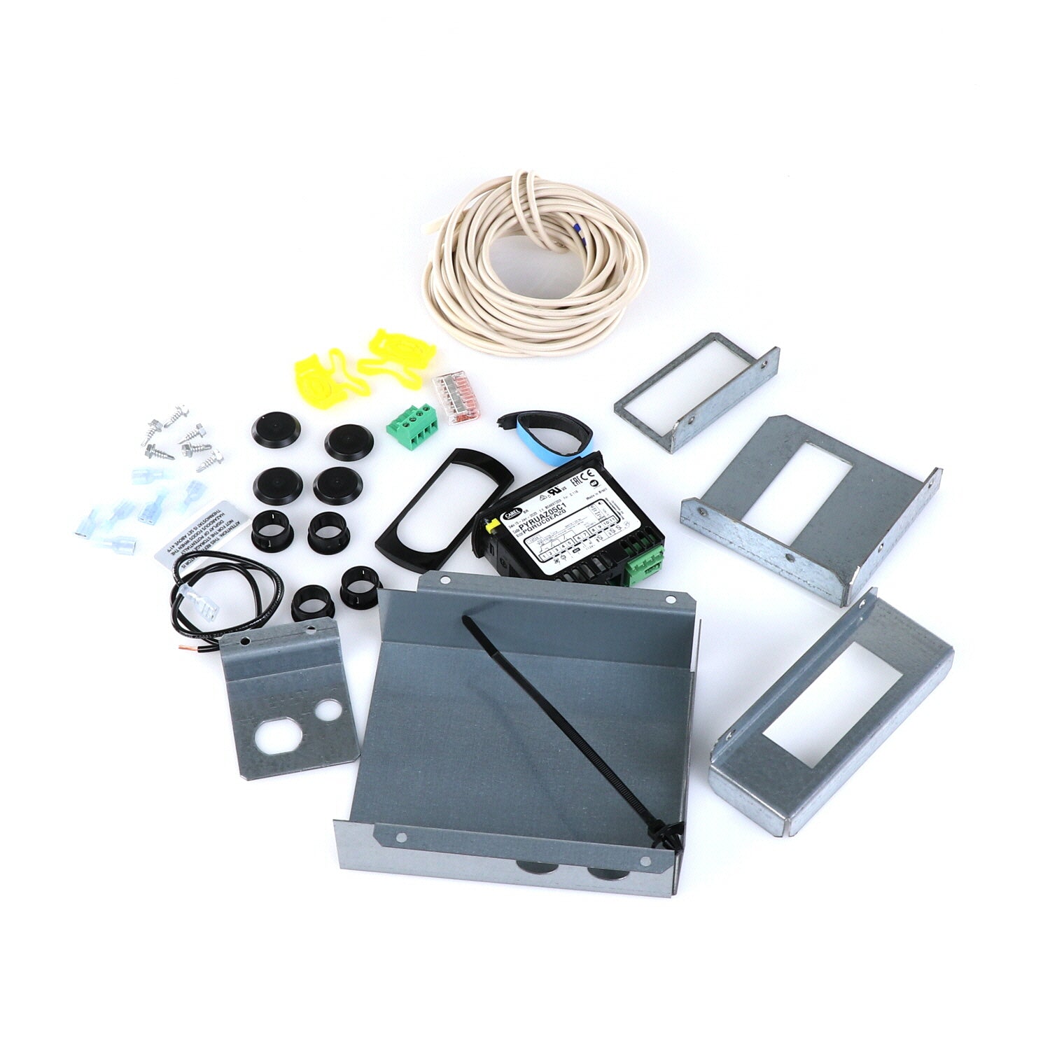 CONTROL - Part #: 904899