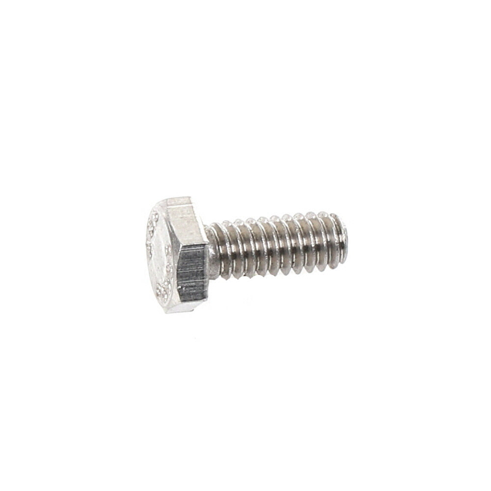 SCREW - Part #: 832291