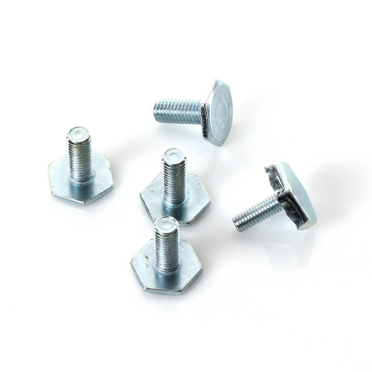 SCREW - Part #: 872051