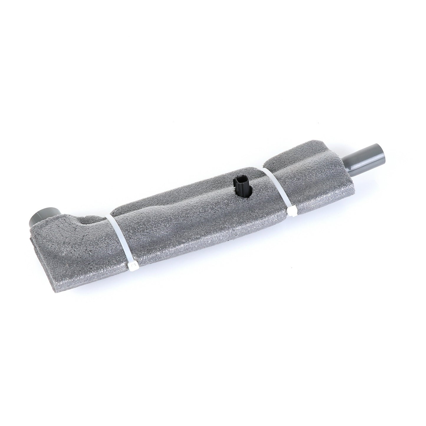 TUBE - Part #: 223933