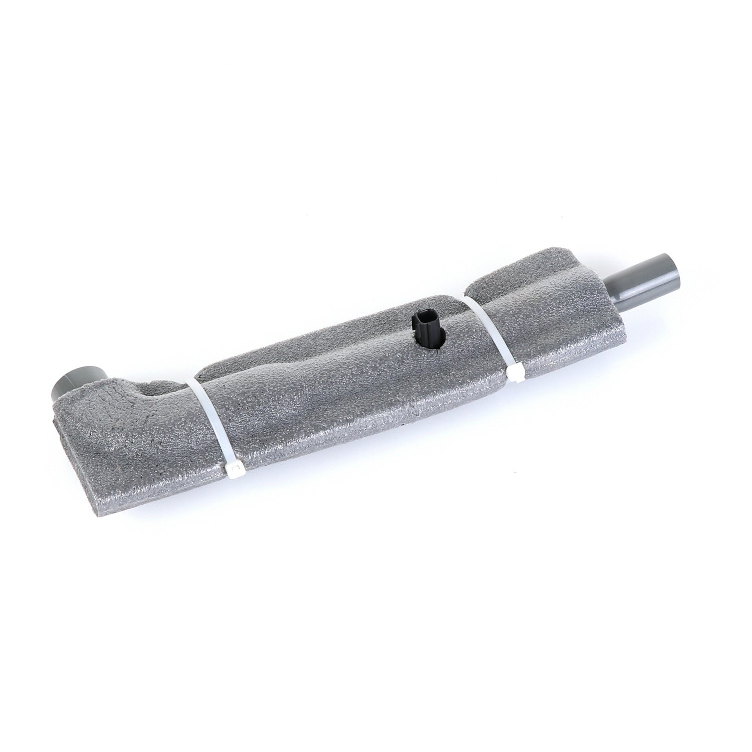 TUBE - Part #: 223933