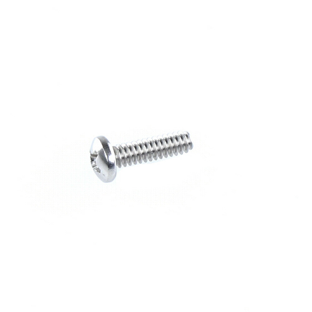 SCREW - Part #: 915140