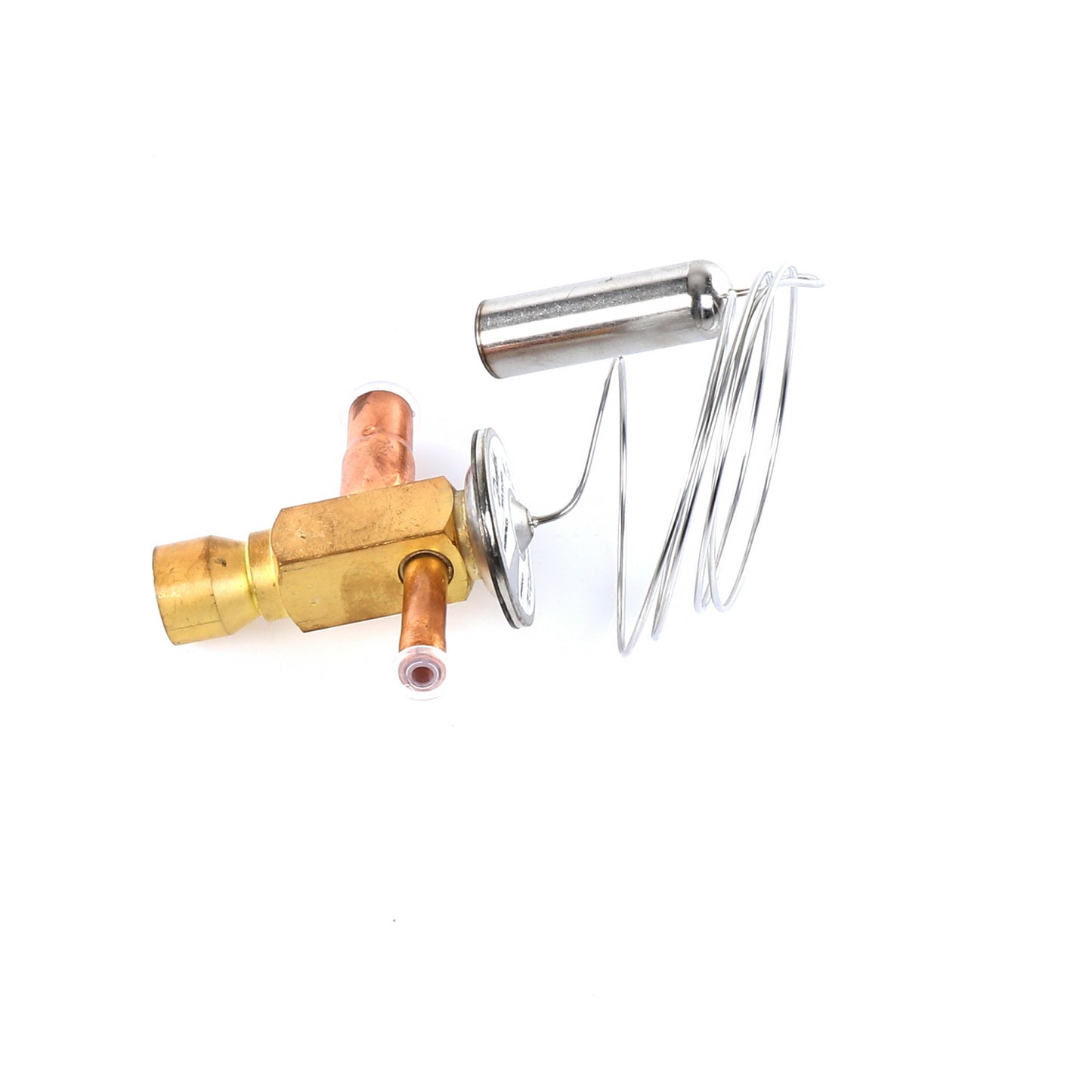 VALVE - Part #: 850557