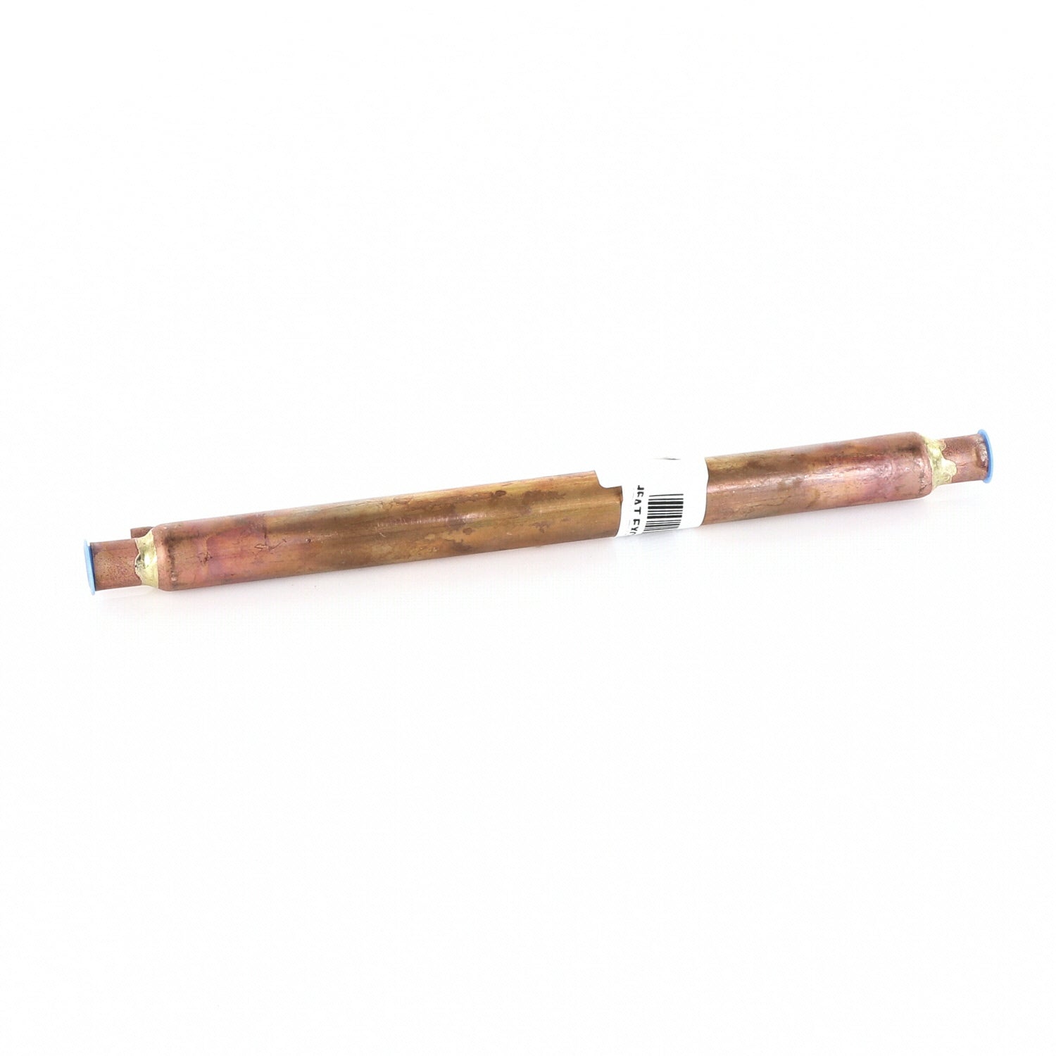 HEATER - Part #: 223388