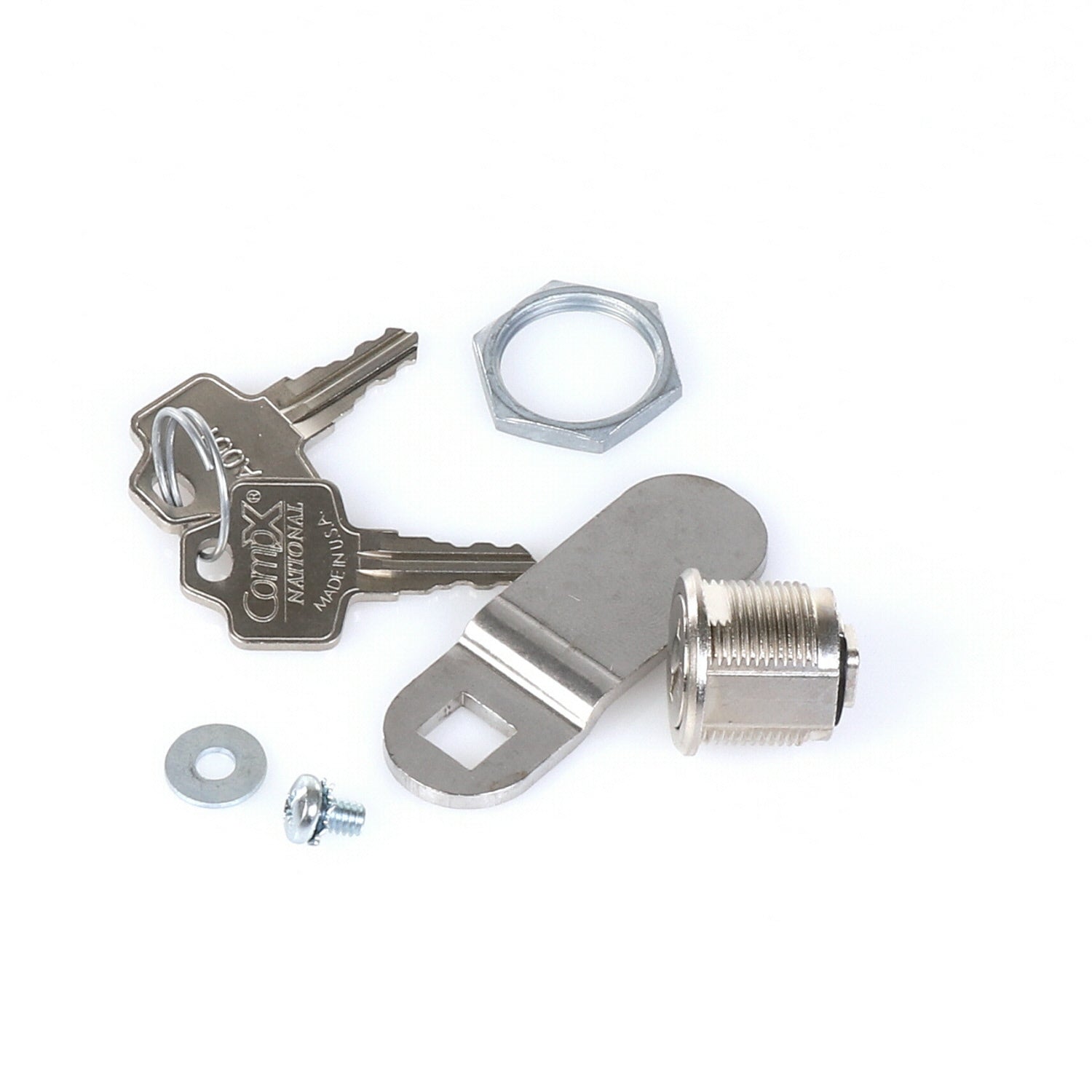 LOCK - Part #: 962119