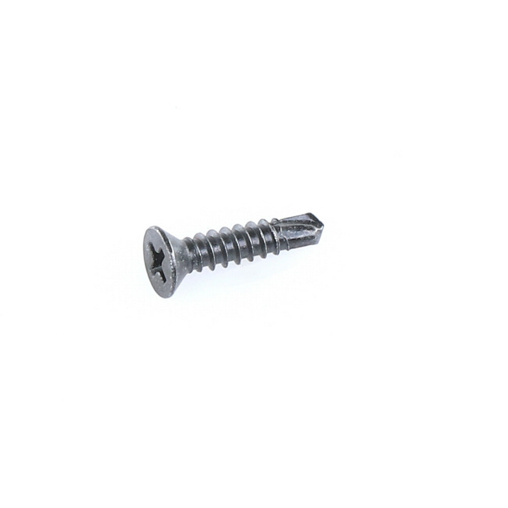 SCREW - Part #: 830569