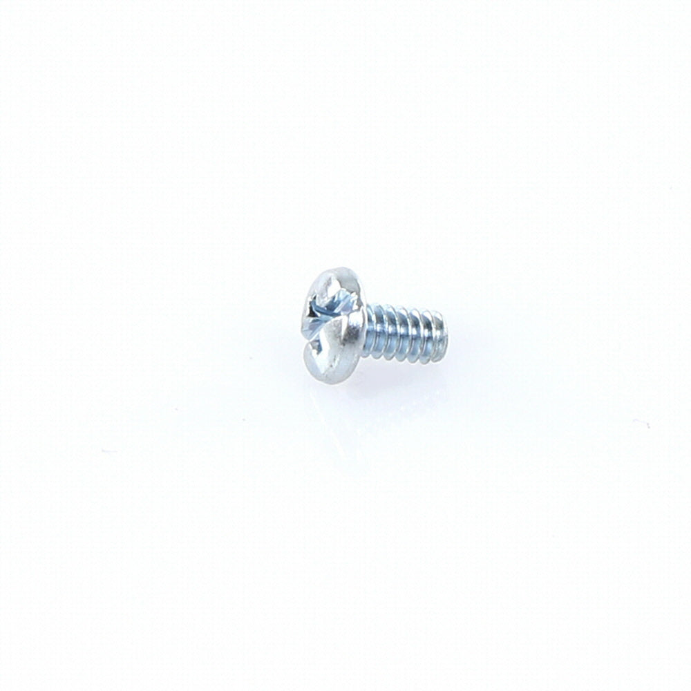 SCREW - Part #: 802281