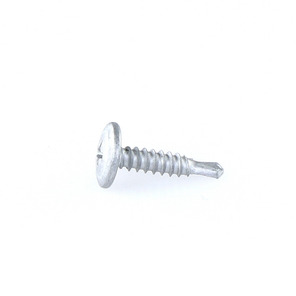 SCREW - Part #: 830519