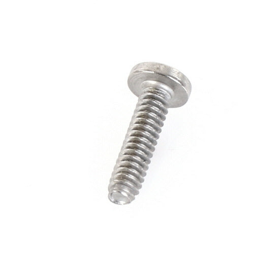 SCREW - Part #: 967185