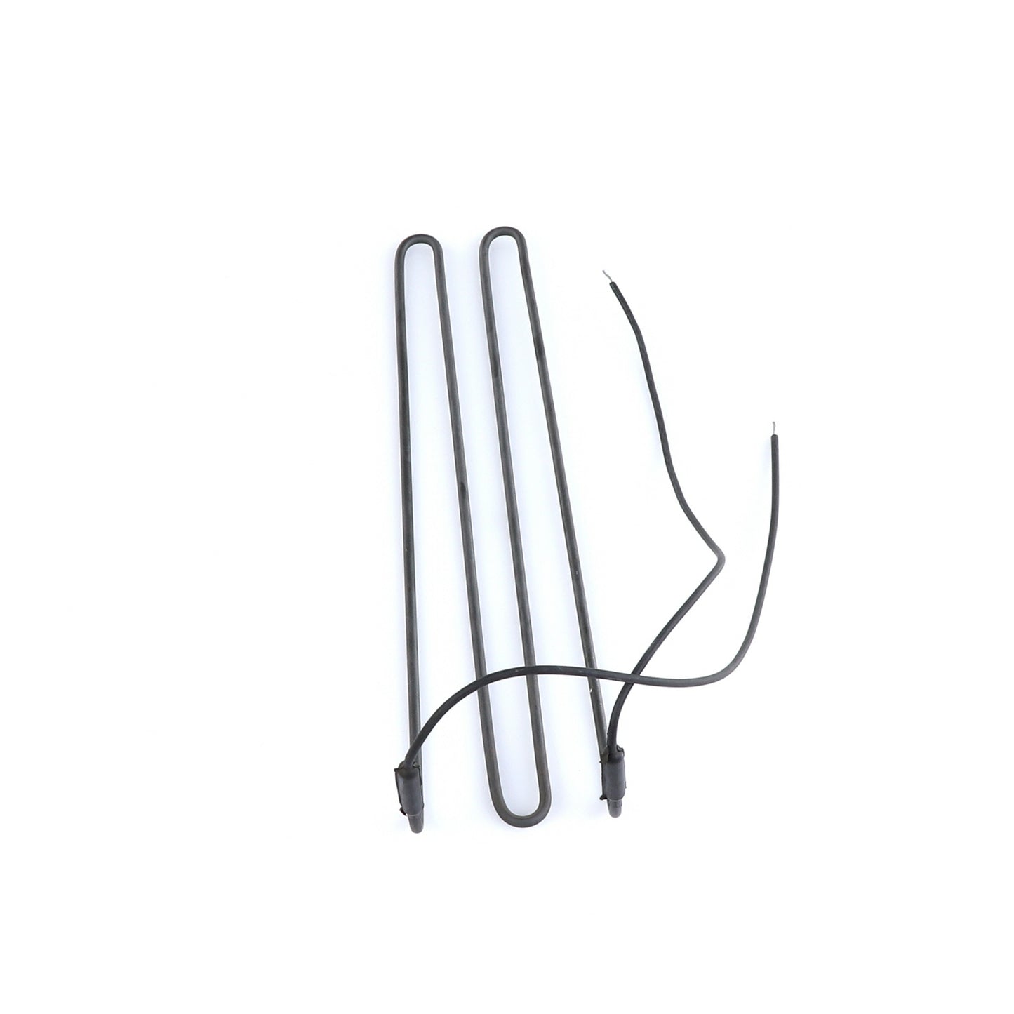 HEATER - Part #: 943477