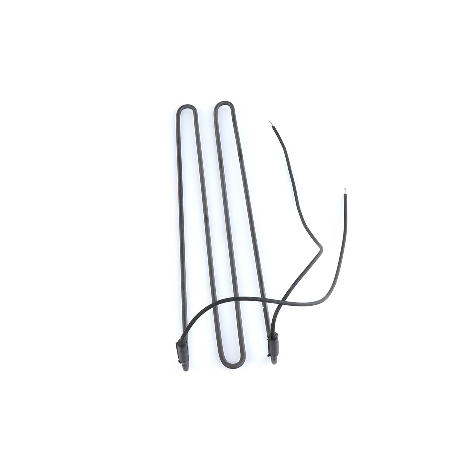 HEATER - Part #: 943477