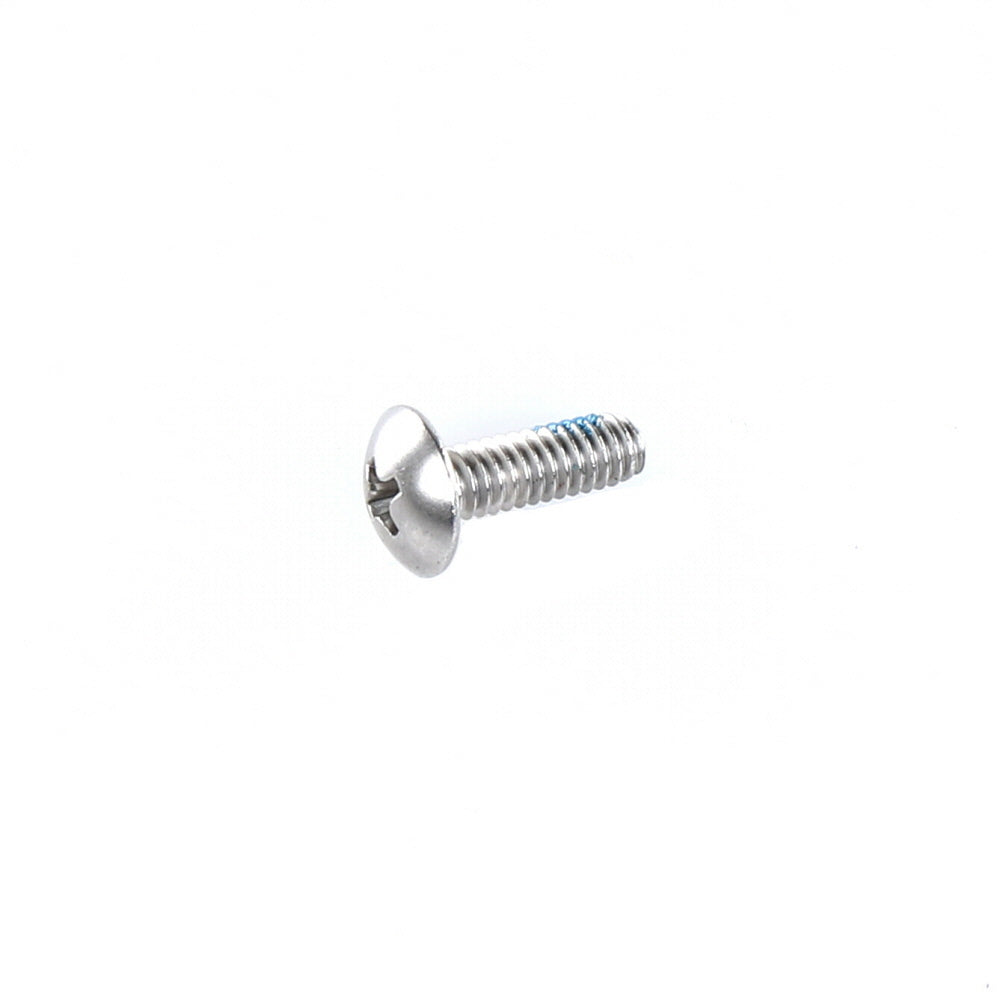 SCREW - Part #: 971618