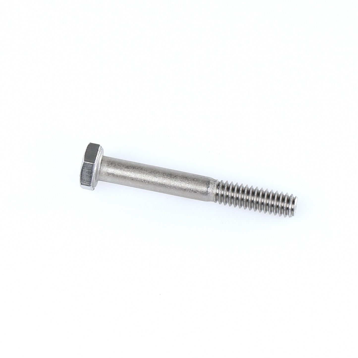 SCREW - Part #: 831509