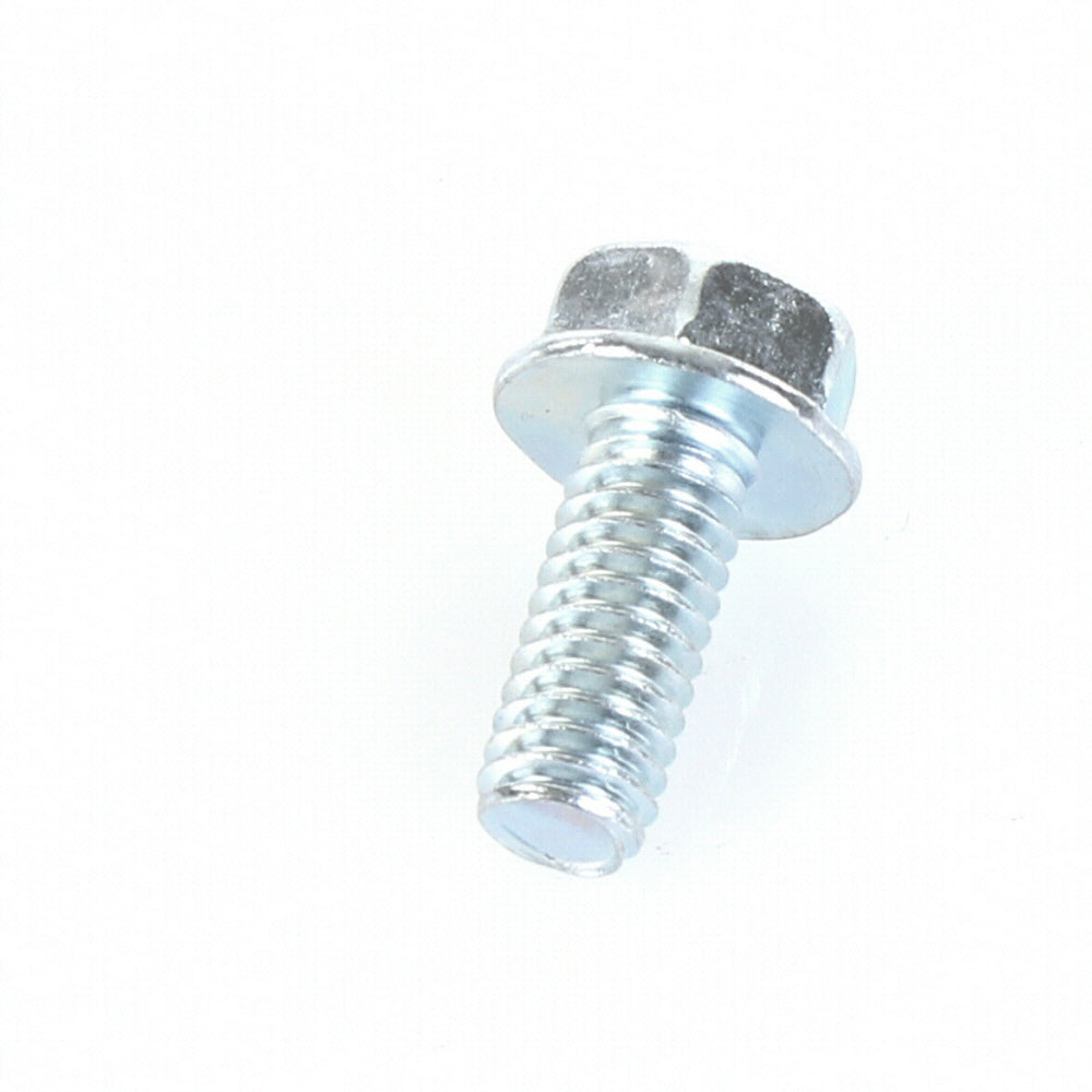 SCREW - Part #: 981326