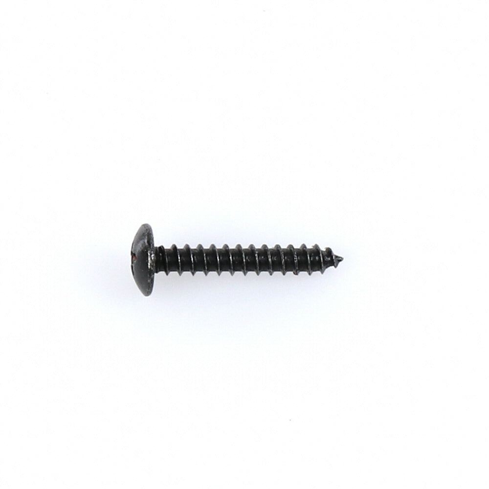 SCREW - Part #: 802276