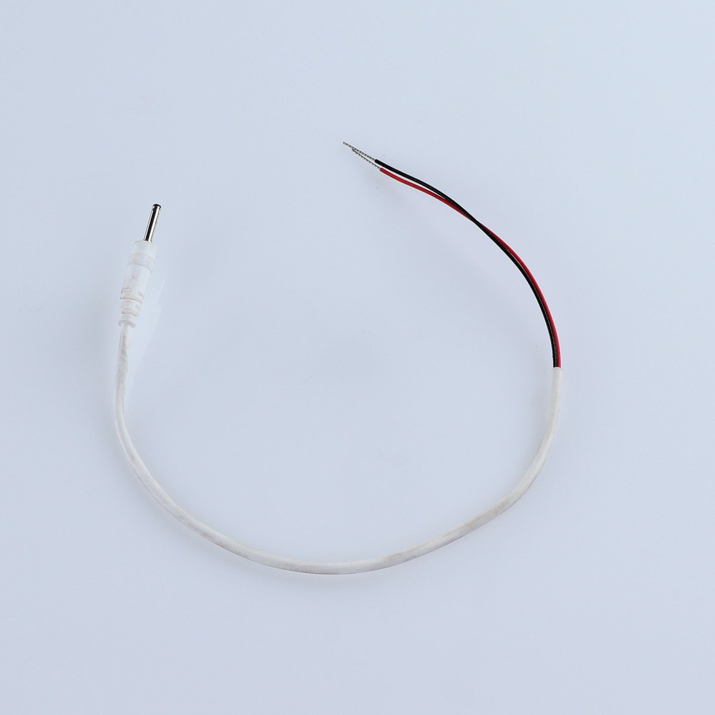 LD PARTS - Part #: 823102