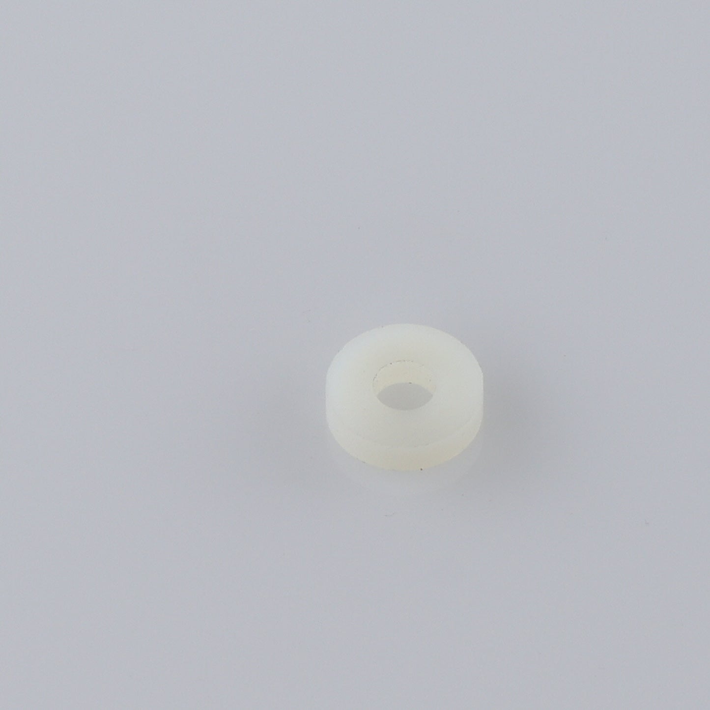 WASHER - Part #: 830637