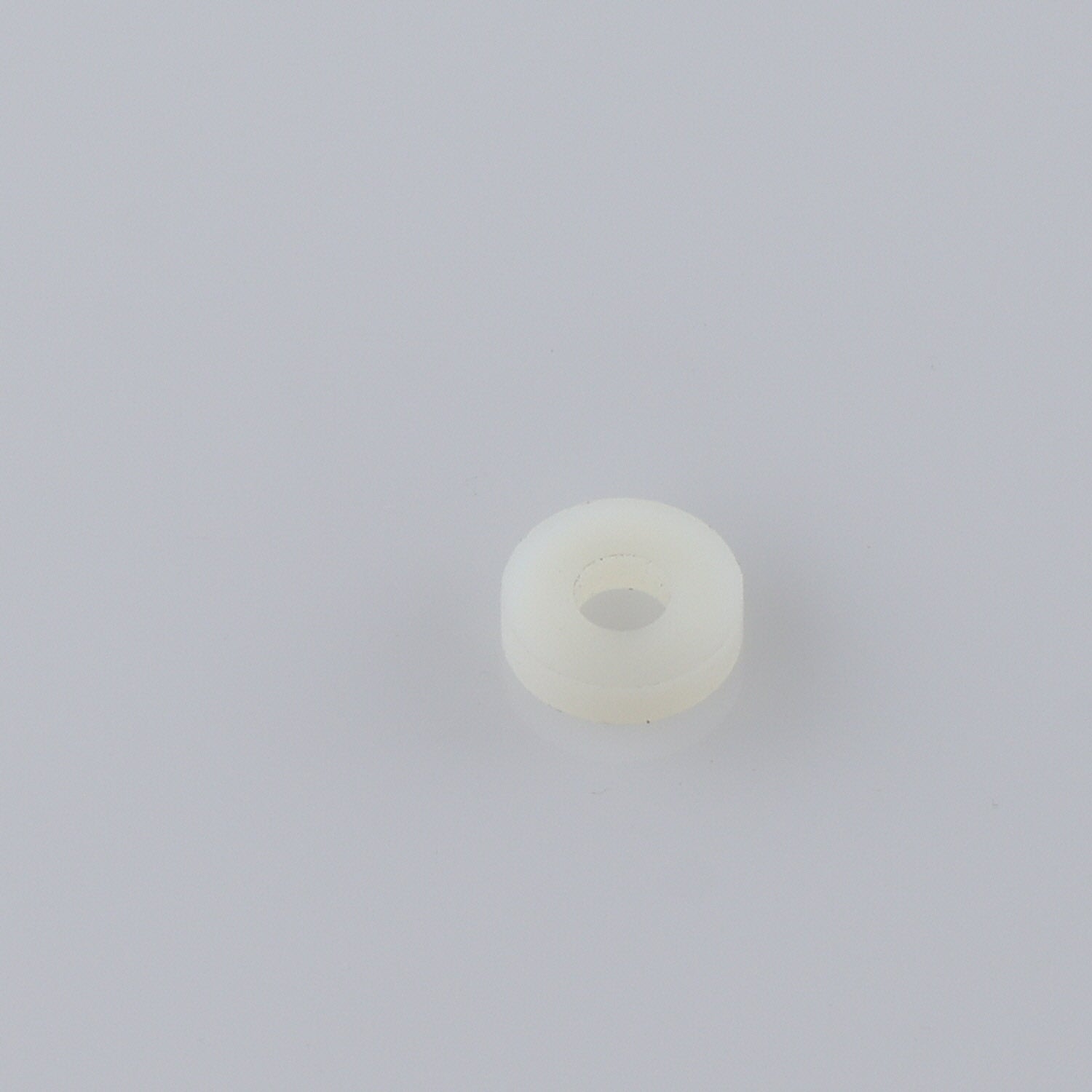 WASHER - Part #: 830637
