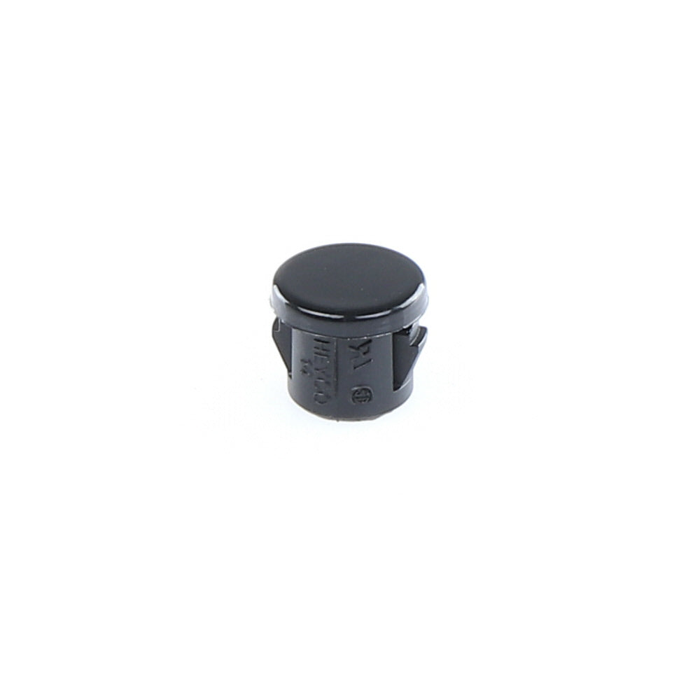 PLUG - Part #: 918849
