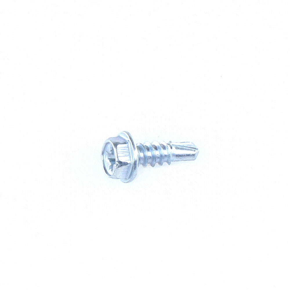 SCREW - Part #: 832294