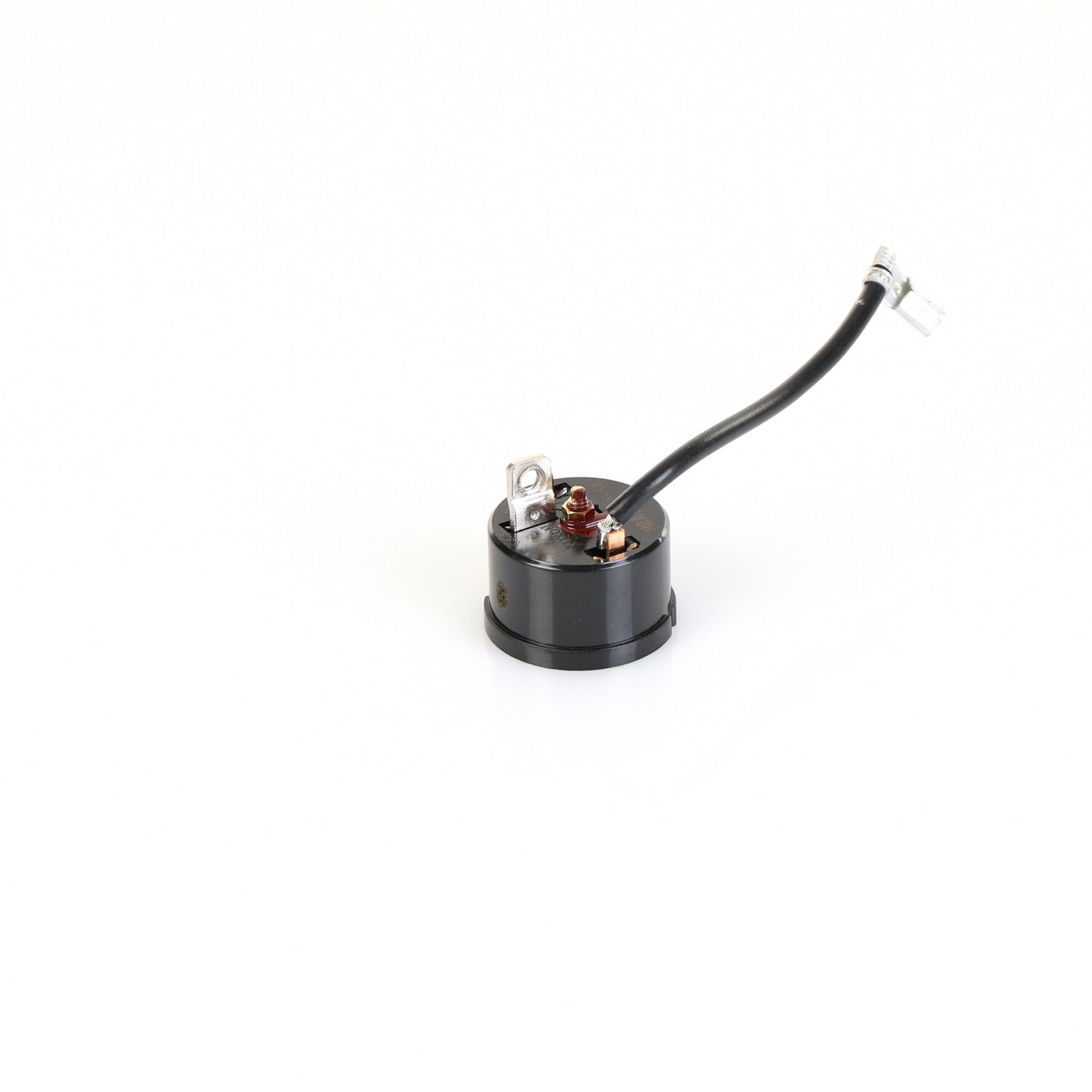 START/RUN COMPONENT - Part #: 802289