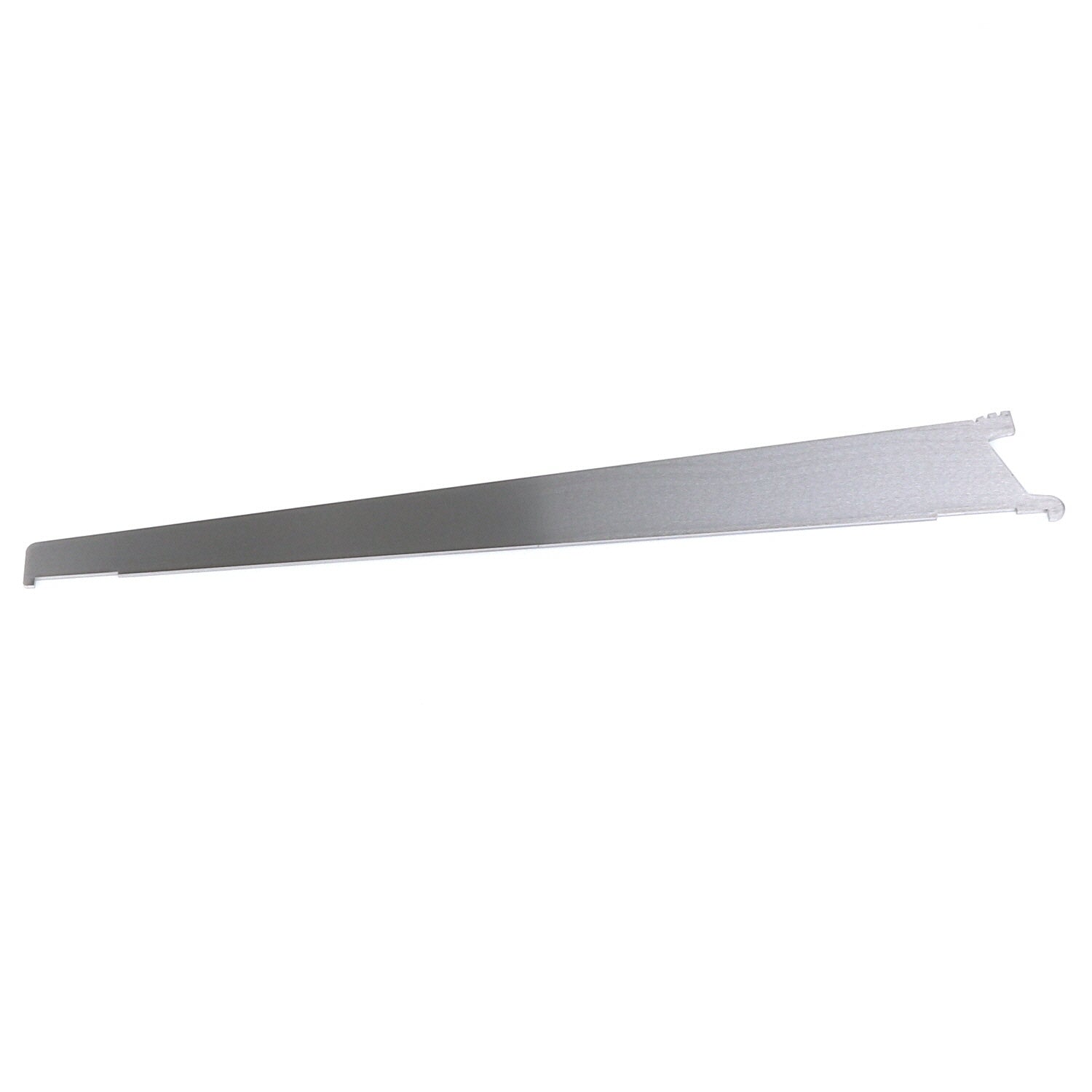 SHELVING - Part #: 893844