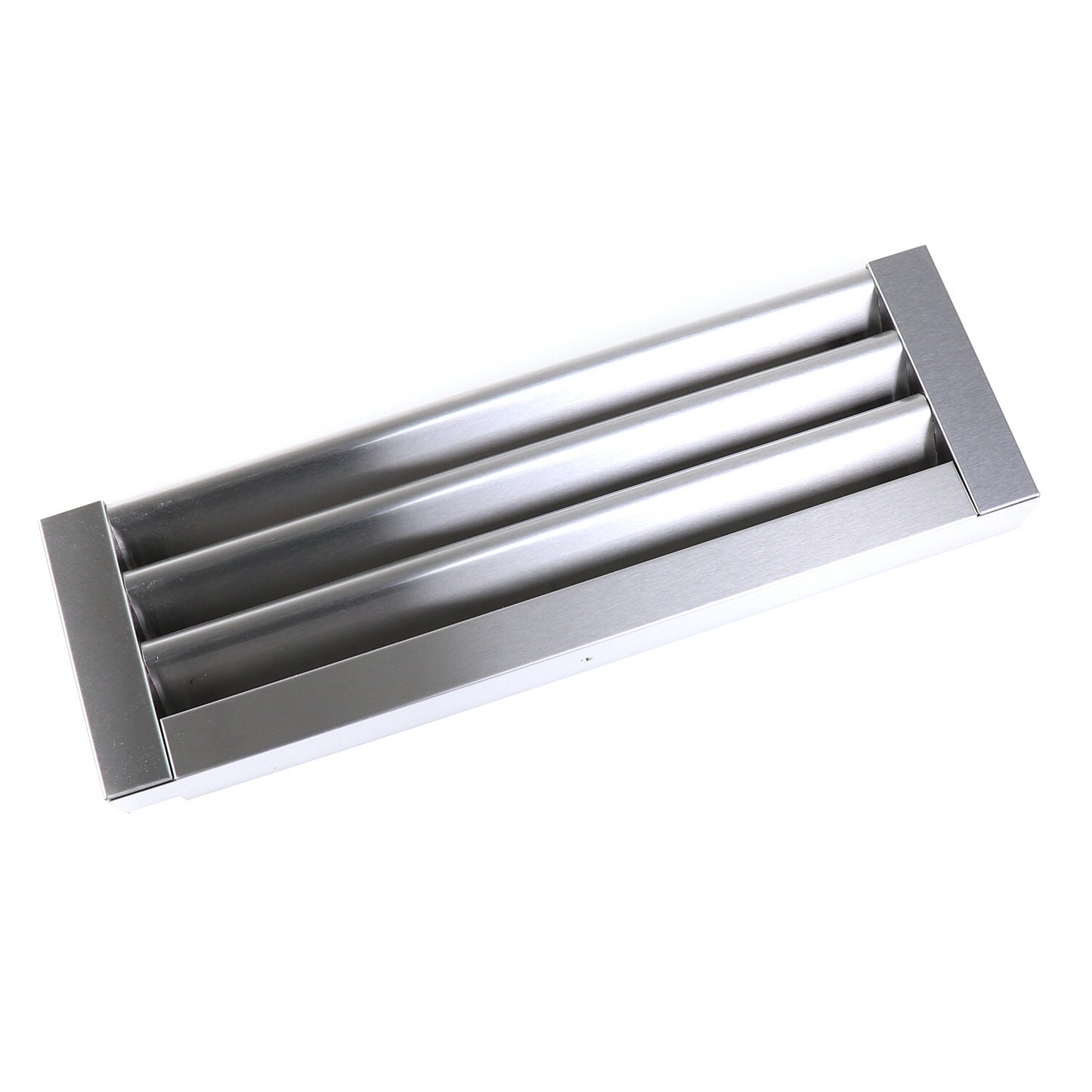 GRILL - Part #: 928657