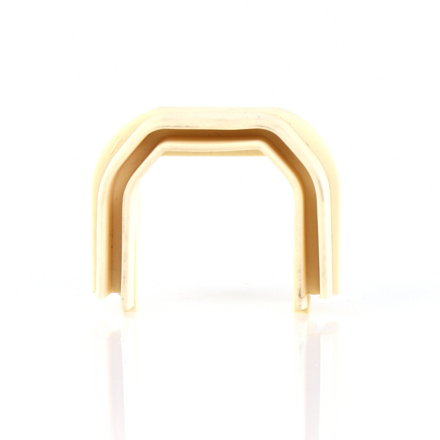 GASKET - Part #: 810792