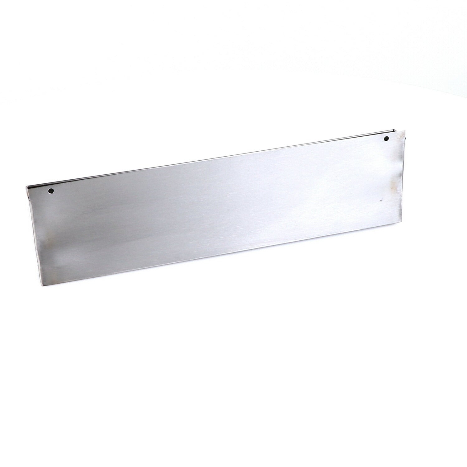 PAN - Part #: 863186