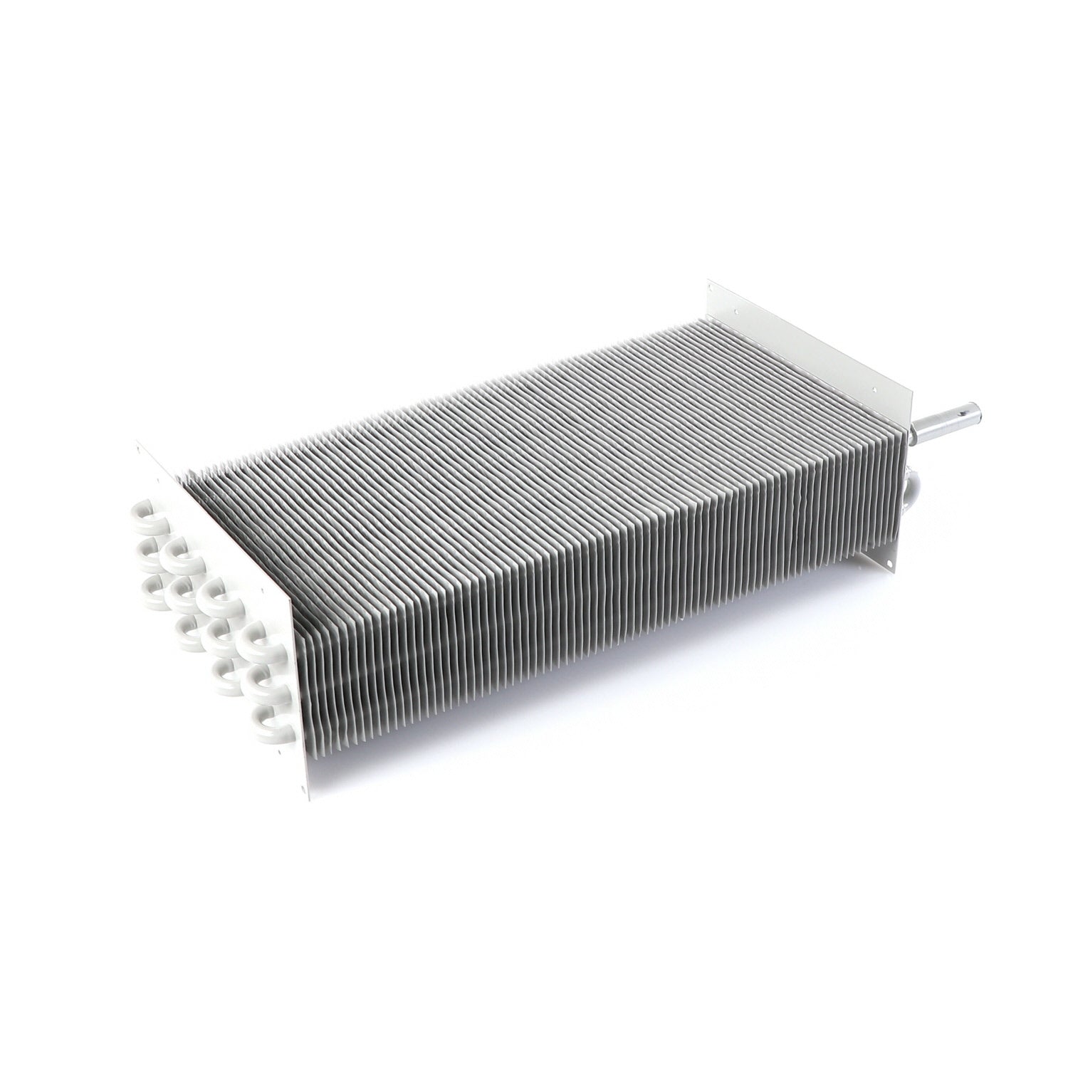 COIL - Part #: 953832