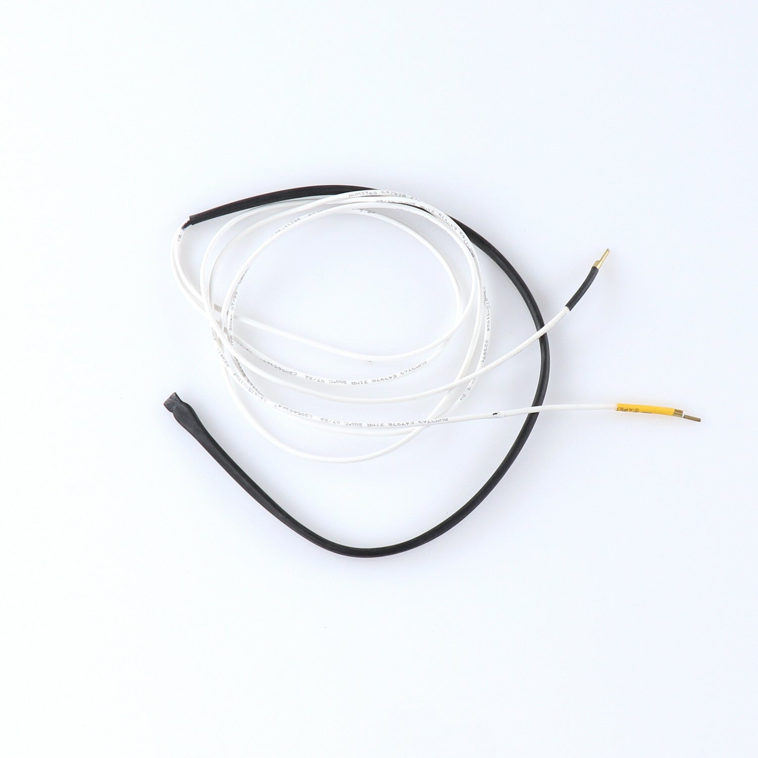 HEATER - Part #: 223971