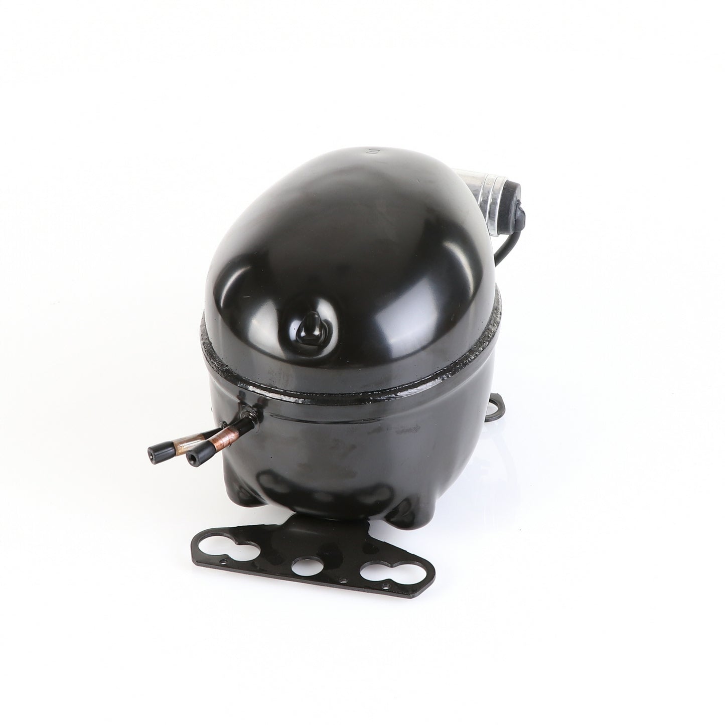 COMPRESSOR - Part #: 818837