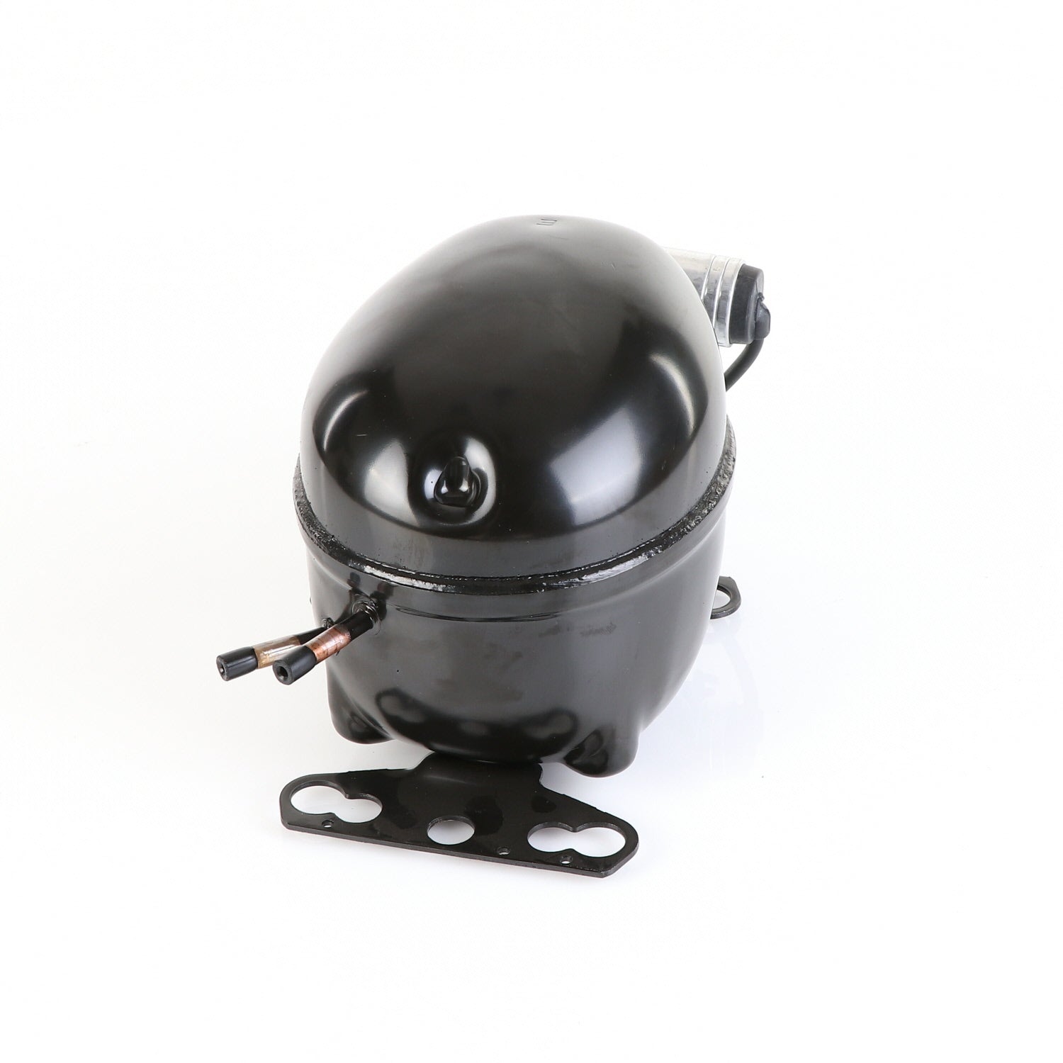 COMPRESSOR - Part #: 818837