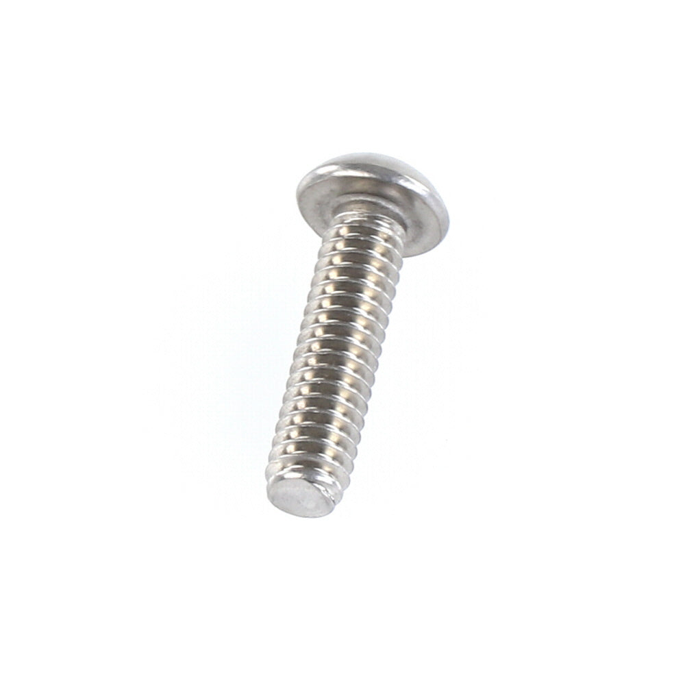 SCREW - Part #: 832219