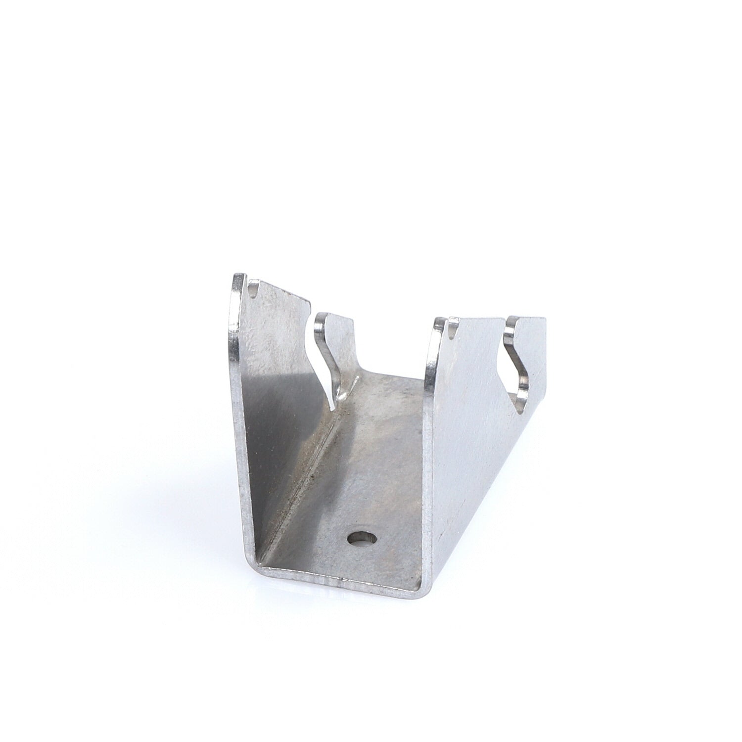 LID PARTS - Part #: 966061