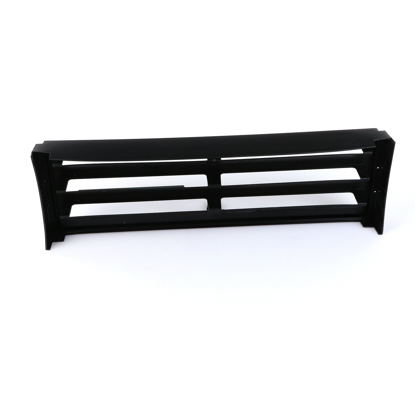 GRILL - Part #: 922015