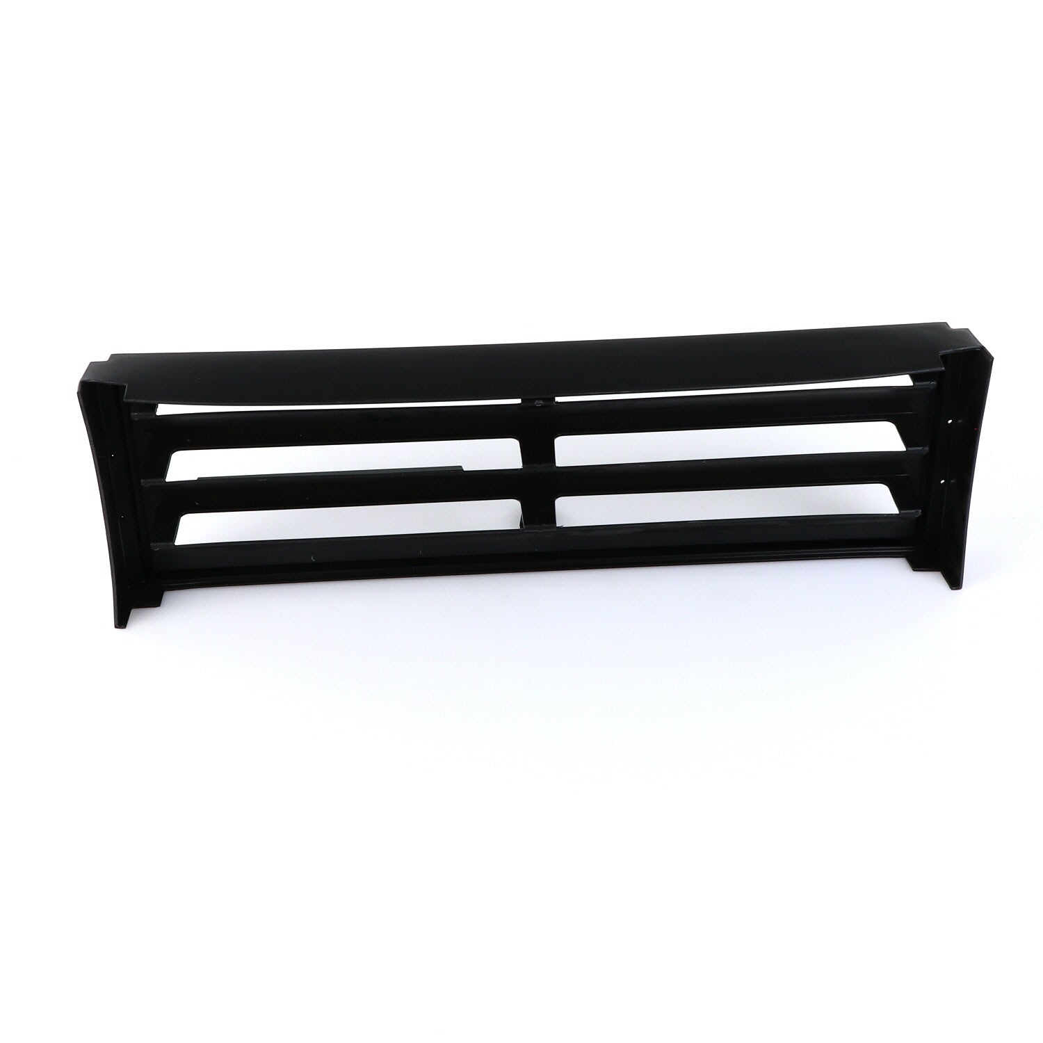 GRILL - Part #: 922015