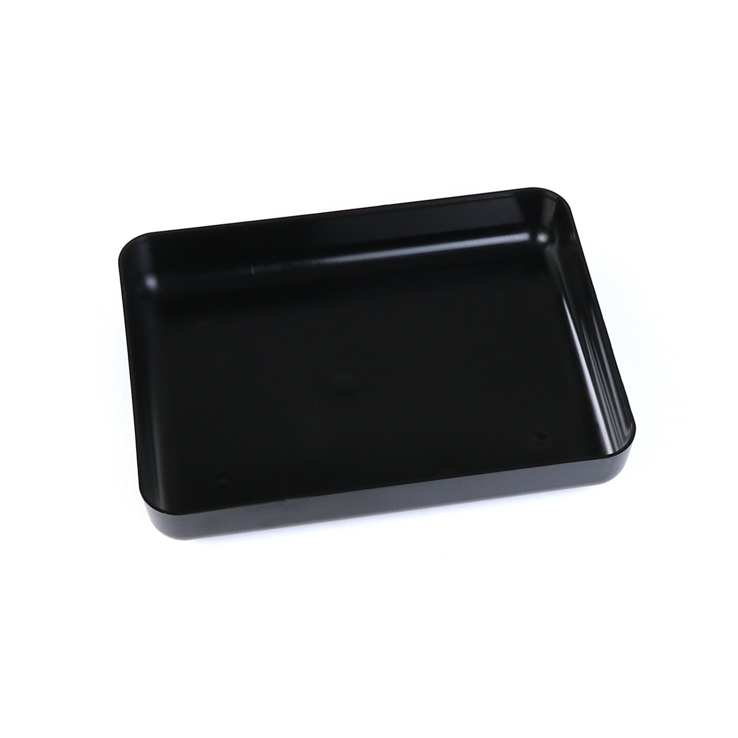 PAN - Part #: 911651