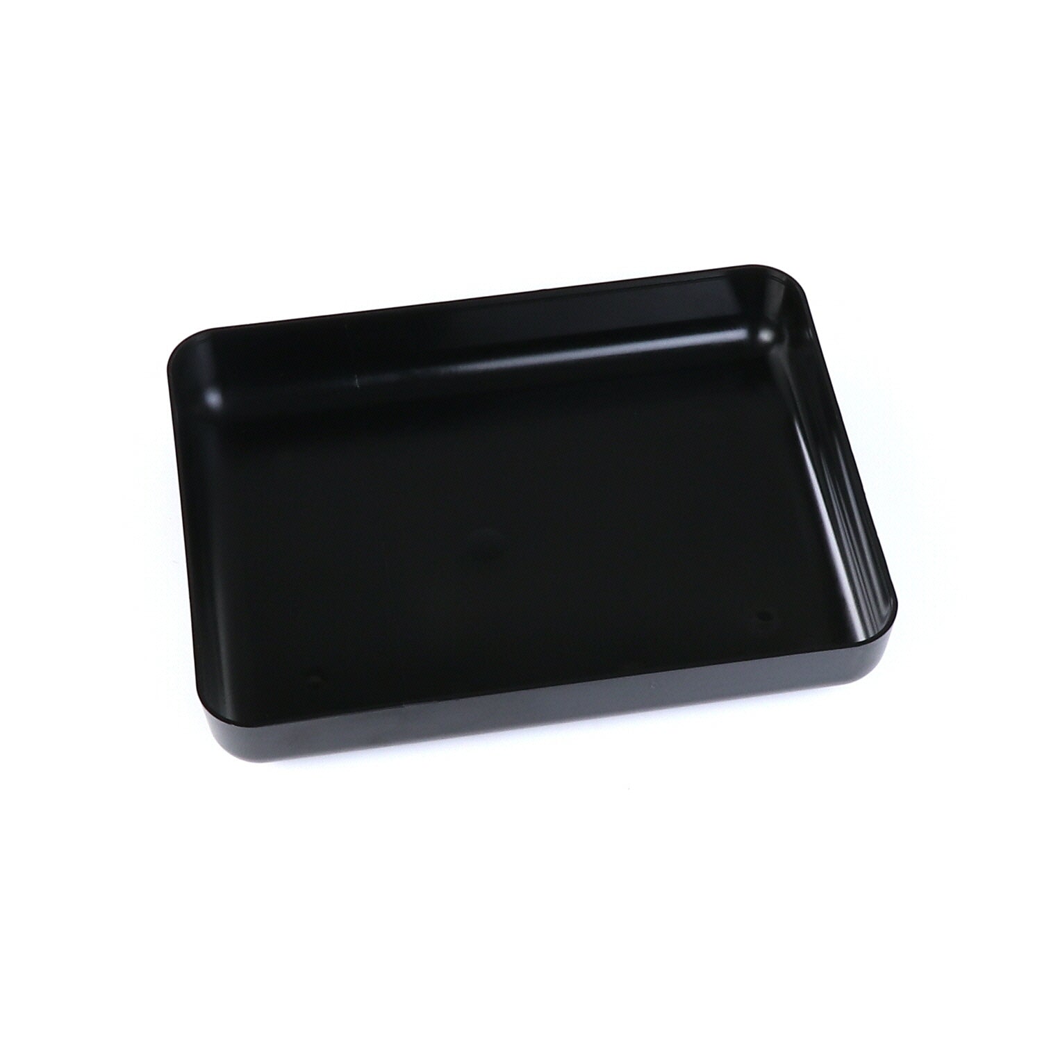PAN - Part #: 911651