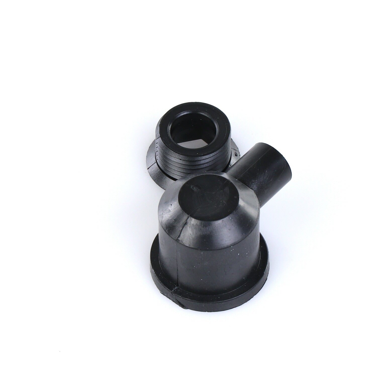 ELBOW - Part #: 838780