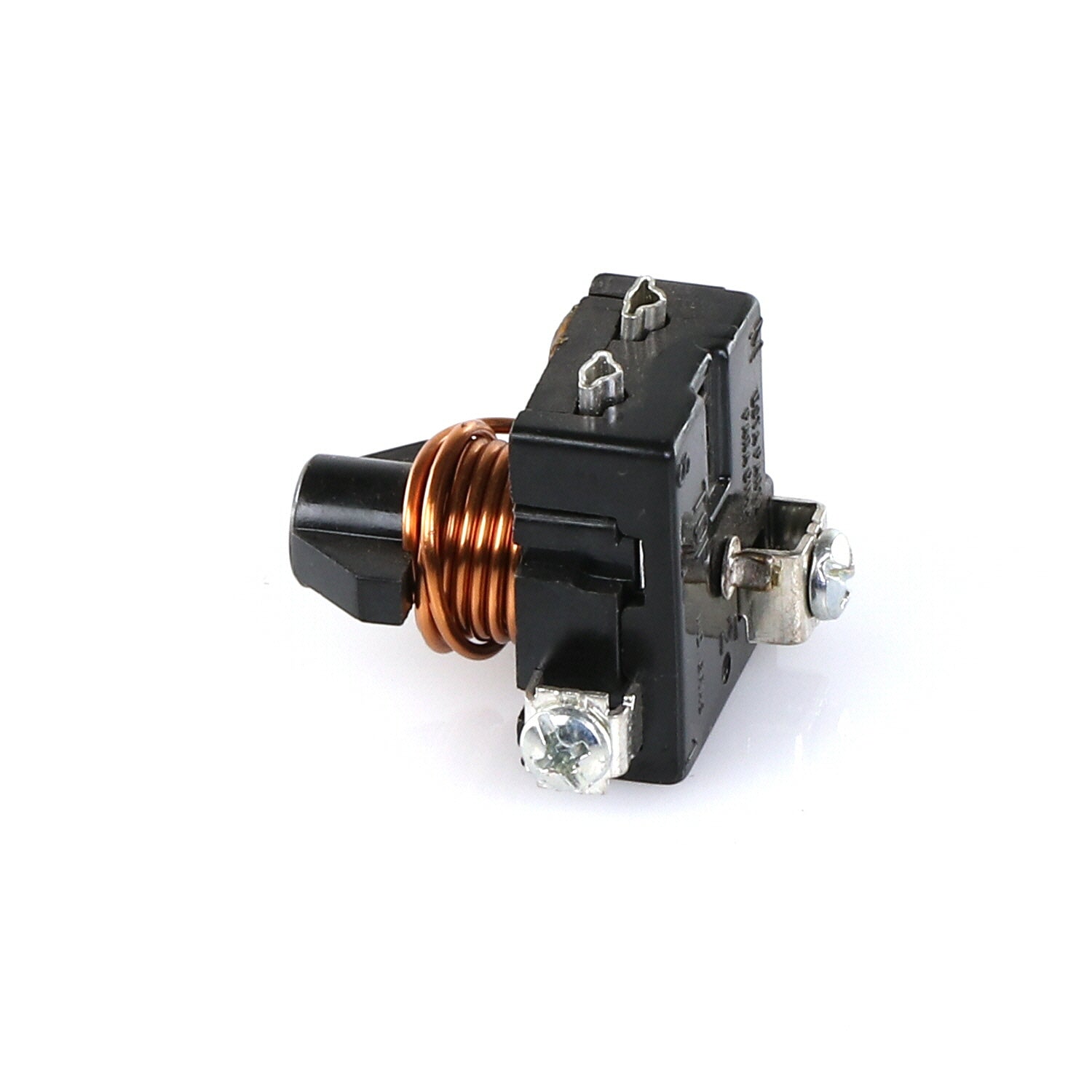 START/RUN COMPONENT - Part #: 842628