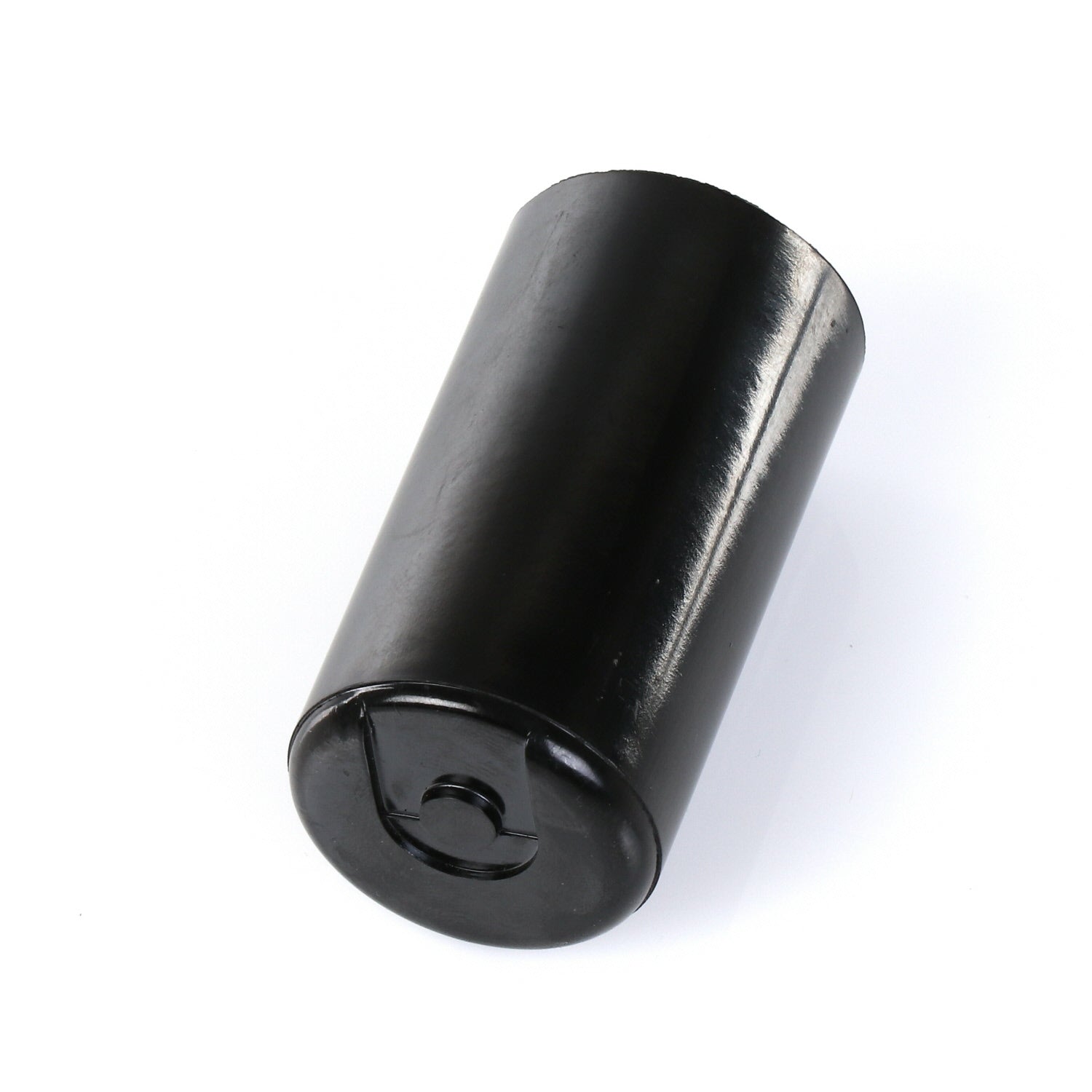 START/RUN COMPONENT - Part #: 800191