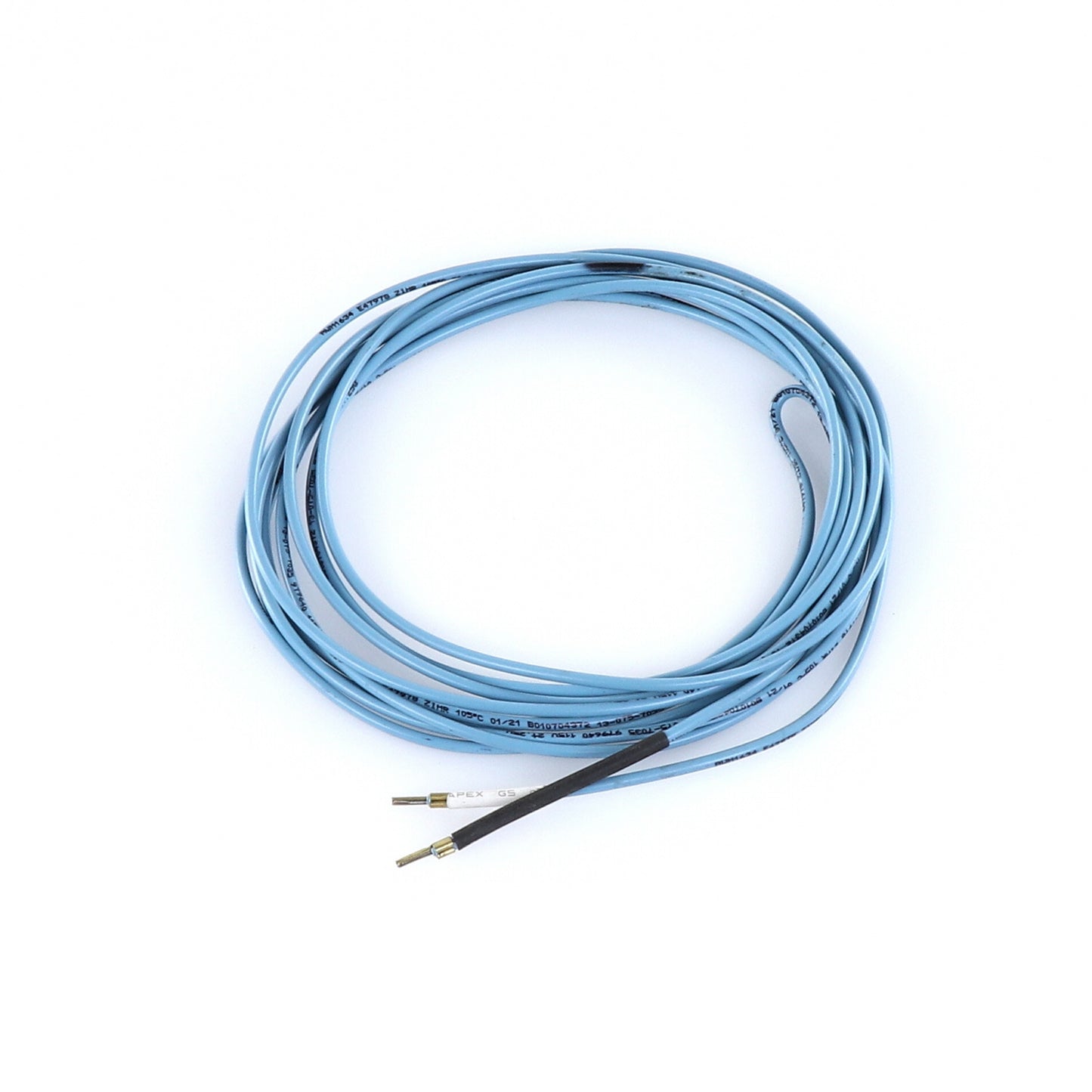 HEATER - Part #: 979640