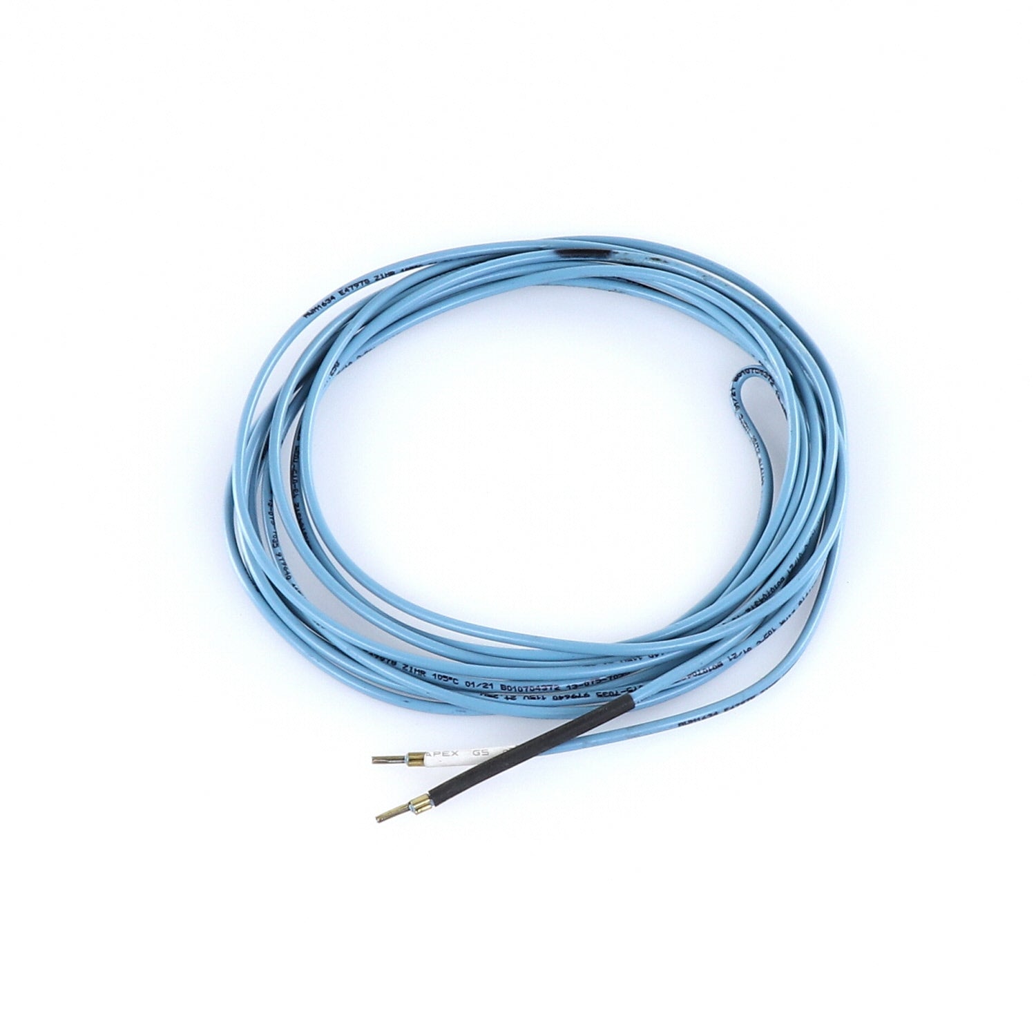 HEATER - Part #: 979640