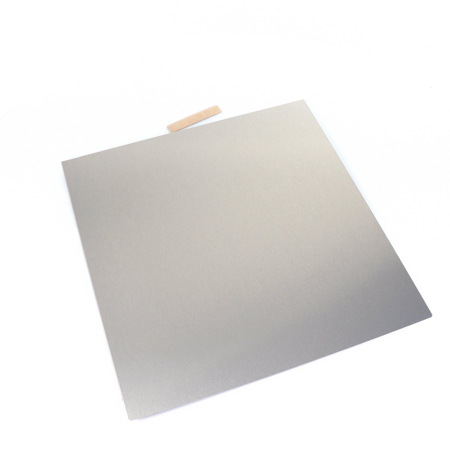 PANEL - Part #: 849920