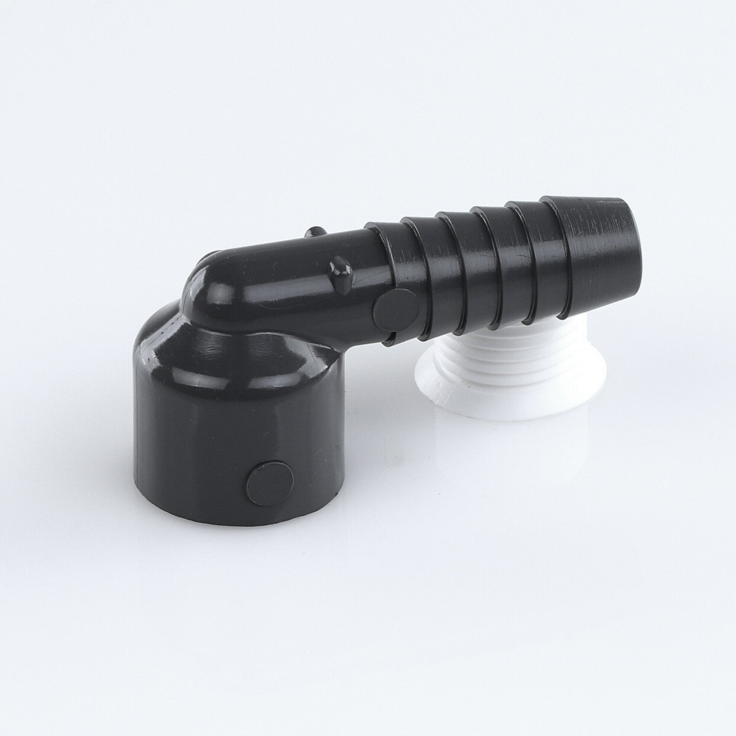 ELBOW - Part #: 952042