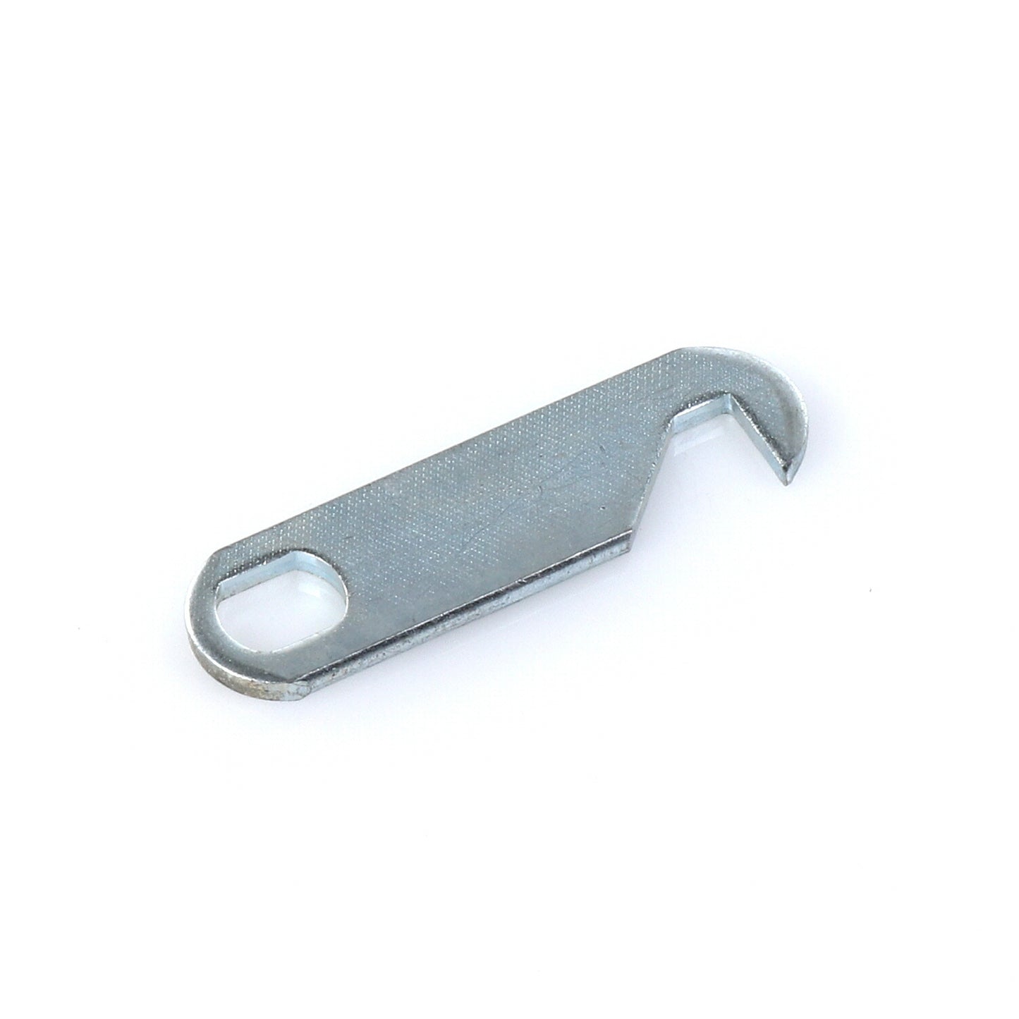 LOCK - Part #: 831321